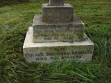 image of grave number 40006